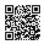 [CP4]クロバット（EX×M×BREAK 047/131 超 ）[CP4047] QRコード