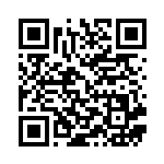 [CP4]ゲンガーEX（EX×M×BREAK 048/131 超 ）[CP4048] QRコード