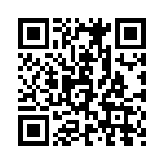 [CP4]ミュウツーEX（EX×M×BREAK 050/131 超 ）[CP4050] QRコード