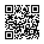 [CP4]MミュウツーEX（EX×M×BREAK 051/131 超 ）[CP4051] QRコード