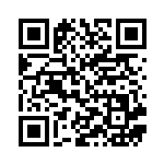 [CP4]MミュウツーEX（EX×M×BREAK 052/131 超 ）[CP4052] QRコード