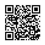 [CP4]アンノーン（EX×M×BREAK 053/131 超 ）[CP4053] QRコード