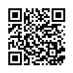 [CP4]ソーナンス（EX×M×BREAK 054/131 超 ）[CP4054] QRコード