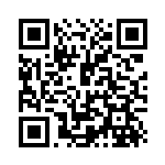 [CP4]ソーナンスBREAK（EX×M×BREAK 055/131 超 ）[CP4055] QRコード