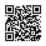 [CP4]デオキシス（EX×M×BREAK 056/131 超 ）[CP4056] QRコード