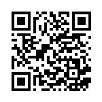 [CP4]ランプラー（EX×M×BREAK 058/131 超 ）[CP4058] QRコード