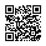 [CP4]シャンデラ（EX×M×BREAK 059/131 超 ）[CP4059] QRコード