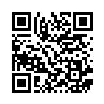 [CP4]ボクレー（EX×M×BREAK 060/131 超 ）[CP4060] QRコード