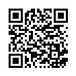 [CP4]オーロット（EX×M×BREAK 061/131 超 ）[CP4061] QRコード