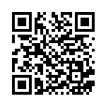 [CP4]パンプジン（EX×M×BREAK 063/131 超 ）[CP4063] QRコード