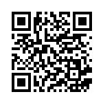 [CP4]フーパEX（EX×M×BREAK 064/131 超 ）[CP4064] QRコード