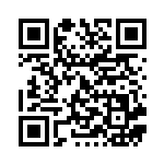 [CP4]ワンリキー（EX×M×BREAK 065/131 闘 ）[CP4065] QRコード