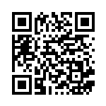 [CP4]ゴーリキー（EX×M×BREAK 066/131 闘 ）[CP4066] QRコード