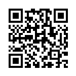 [CP4]カイリキー（EX×M×BREAK 067/131 闘 ）[CP4067] QRコード