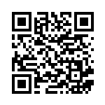 [CP4]カラカラ（EX×M×BREAK 068/131 闘 ）[CP4068] QRコード