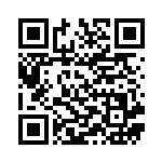 [CP4]ガラガラ（EX×M×BREAK 069/131 闘 ）[CP4069] QRコード