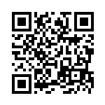 [CP4]アサナン（EX×M×BREAK 070/131 超 ）[CP4070] QRコード