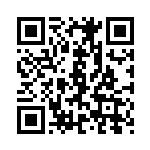 [CP4]チャーレム（EX×M×BREAK 071/131 闘 ）[CP4071] QRコード