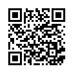 [CP4]グラードンEX（EX×M×BREAK 072/131 闘 ）[CP4072] QRコード