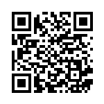 [CP4]ゲンシグラードンEX（EX×M×BREAK 073/131 闘 ）[CP4073] QRコード