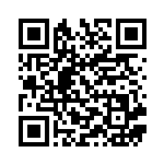 [CP4]ルカリオEX（EX×M×BREAK 074/131 闘 ）[CP4074] QRコード