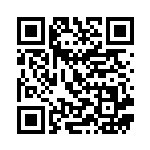 [CP4]MルカリオEX（EX×M×BREAK 075/131 闘 ）[CP4075] QRコード