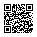 [CP4]ルチャブル（EX×M×BREAK 076/131 闘 ）[CP4076] QRコード