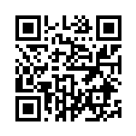 [CP4]アブソル（EX×M×BREAK 077/131 悪 ）[CP4077] QRコード