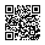 [CP4]イベルタル（EX×M×BREAK 078/131 悪 ）[CP4078] QRコード