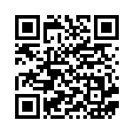 [CP4]イベルタルEX（EX×M×BREAK 079/131 悪 ）[CP4079] QRコード