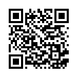 [CP4]ドーミラー（EX×M×BREAK 080/131 鋼 ）[CP4080] QRコード