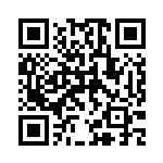 [CP4]ドータクン（EX×M×BREAK 081/131 鋼 ）[CP4081] QRコード