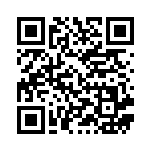 [CP4]ヒードラン（EX×M×BREAK 082/131 鋼 ）[CP4082] QRコード