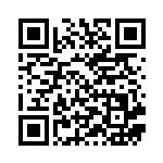 [CP4]トゲピー（EX×M×BREAK 083/131 フェアリー ）[CP4083] QRコード