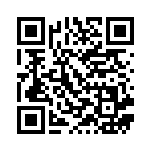 [CP4]トゲチック（EX×M×BREAK 084/131 フェアリー ）[CP4084] QRコード