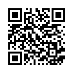 [CP4]トゲキッス（EX×M×BREAK 085/131 フェアリー ）[CP4085] QRコード