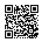 [CP4]フラージェスEX（EX×M×BREAK 086/131 フェアリー ）[CP4086] QRコード