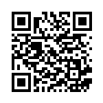 [CP4]シュシュプ（EX×M×BREAK 087/131 フェアリー ）[CP4087] QRコード