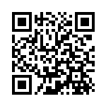 [CP4]フレフワン（EX×M×BREAK 088/131 フェアリー ）[CP4088] QRコード