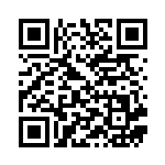 [CP4]ゼルネアス（EX×M×BREAK 089/131 フェアリー ）[CP4089] QRコード