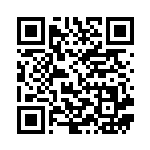 [CP4]ゼルネアスEX（EX×M×BREAK 090/131 フェアリー ）[CP4090] QRコード