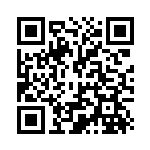 [CP4]ギラティナEX（EX×M×BREAK 091/131 竜 ）[CP4091] QRコード