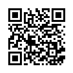 [CP4]オンバーン（EX×M×BREAK 092/131 竜 ）[CP4092] QRコード