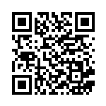 [CP4]ガルーラEX（EX×M×BREAK 093/131 無 ）[CP4093] QRコード