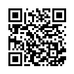 [CP4]MガルーラEX（EX×M×BREAK 094/131 無 ）[CP4094] QRコード