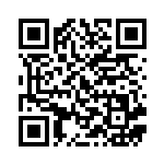 [CP4]ミルタンク（EX×M×BREAK 095/131 無 ）[CP4095] QRコード