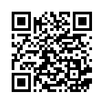 [CP4]レックウザEX（EX×M×BREAK 096/131 無 ）[CP4096] QRコード