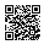 [CP4]MレックウザEX（EX×M×BREAK 097/131 無 ）[CP4097] QRコード