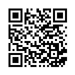 [CP4]シェイミEX（EX×M×BREAK 098/131 無 ）[CP4098] QRコード