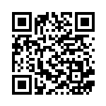 [CP4]オンバット（EX×M×BREAK 099/131 無 ）[CP4099] QRコード